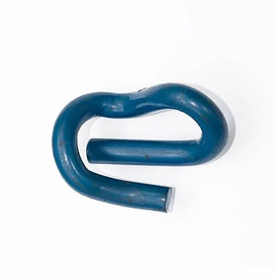 Geležinkelio bėgių tvirtinimas